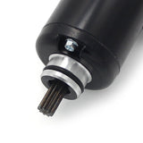 Starter Motor 90140001000, image 3 of 4