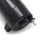 Starter Motor 90140001000, image 4 of 4