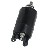 Starter Motor 90240001044, image 1 of 4
