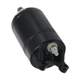 Starter Motor 90240001044, image 2 of 4