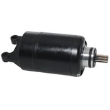 Starter Motor 90240001044, image 3 of 4