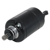 Starter Motor 90240001044, image 4 of 4