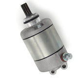 Starter Motor, image 2 of 4
