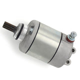 Starter Motor, image 3 of 4