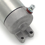 Starter Motor, image 4 of 4