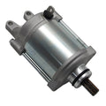 Starter Motor 75040001000, image 1 of 4
