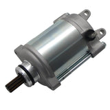 Starter Motor 75040001000, image 4 of 4