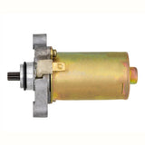 Starter Motor, image 2 of 3