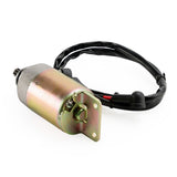 Starter Motor 31210-LLB1-900, image 3 of 4