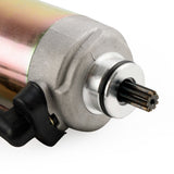 Starter Motor 31210-LLB1-900, image 4 of 4
