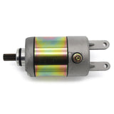 Starter Motor, image 2 of 4