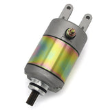 Starter Motor, image 4 of 4
