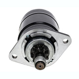 Starter Motor, image 2 of 3