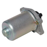 Starter Motor, image 2 of 4