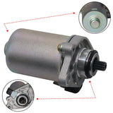 Starter Motor, image 3 of 4