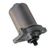 Starter Motor, image 4 of 4