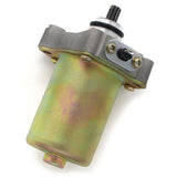Starter Motor, image 2 of 4