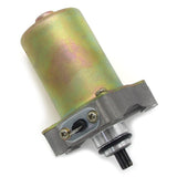 Starter Motor, image 3 of 4
