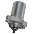 Starter Motor 96928R, image 1 of 4
