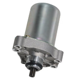Starter Motor 96928R, image 1 of 4