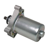 Starter Motor 96928R, image 3 of 4