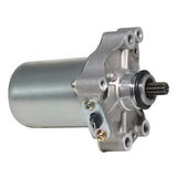 Starter Motor 96928R, image 4 of 4
