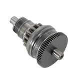 Starter Motor, image 4 of 4