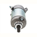 Starter Motor, image 1 of 3