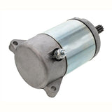 Starter Motor, image 2 of 3