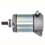 Starter Motor, image 3 of 3