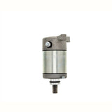 Starter Motor, image 3 of 4