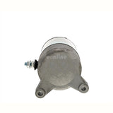 Starter Motor, image 4 of 4