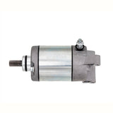 Starter Motor, image 2 of 4