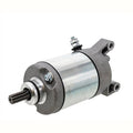 Starter Motor, image 1 of 4