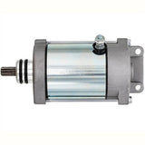 Starter Motor, image 2 of 4