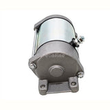 Starter Motor, image 3 of 4