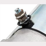 Starter Motor, image 4 of 4