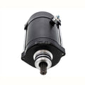 Starter Motor, image 1 of 4