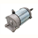 Starter Motor, image 3 of 4