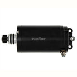 Starter Motor, image 3 of 4