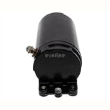Starter Motor, image 2 of 4