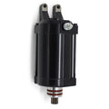 Starter Motor, image 1 of 3