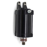 Starter Motor, image 1 of 3