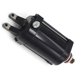 Starter Motor, image 2 of 3