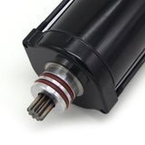 Starter Motor, image 3 of 3