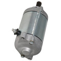 Starter Motor, image 1 of 4