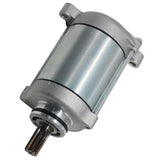 Starter Motor, image 4 of 4