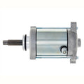 Starter Motor, image 1 of 3