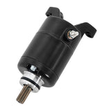 Starter Motor, image 1 of 4