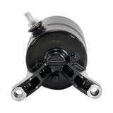 Starter Motor, image 3 of 4